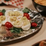 Kategoria: Przekąski